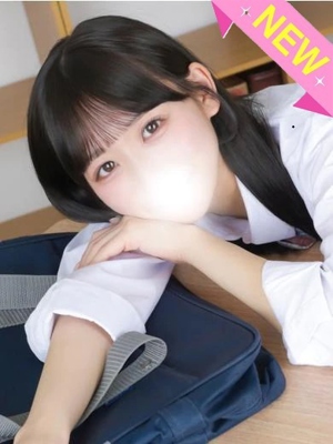 ねねのプロフィール写真