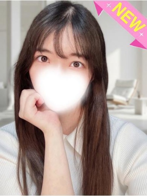 かりなのプロフィール写真