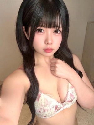 らんのプロフィール写真
