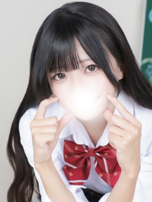 こふゆのプロフィール写真