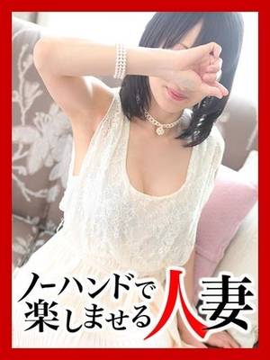 りなのプロフィール写真