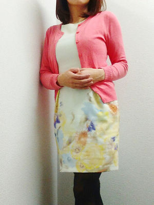 まさきのプロフィール写真