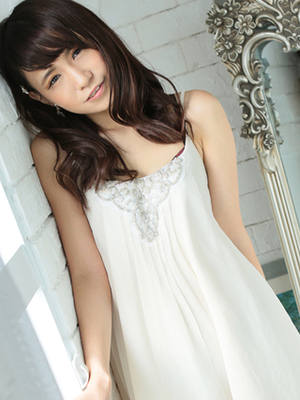 品川もえのプロフィール写真