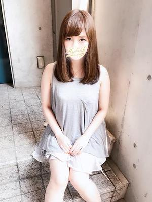 まいのプロフィール写真