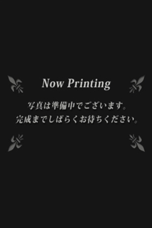 ちなつchinatsuのプロフィール写真