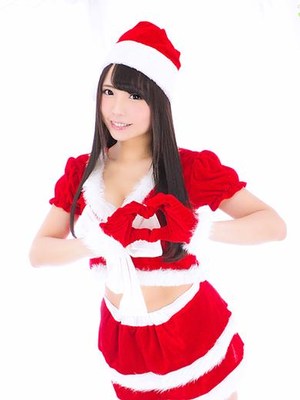 みるくのプロフィール写真