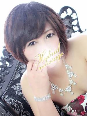 雪希のプロフィール写真