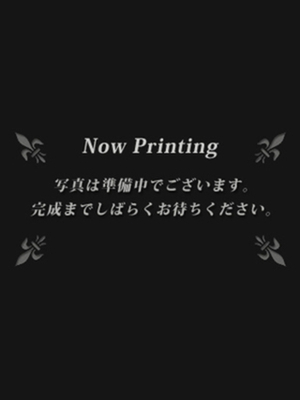 ゆりのプロフィール写真