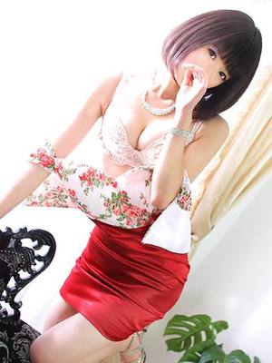 さとのプロフィール写真