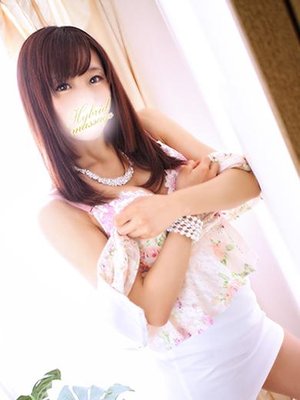 ななこのプロフィール写真