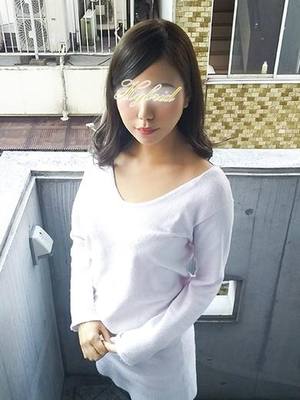 レイナのプロフィール写真