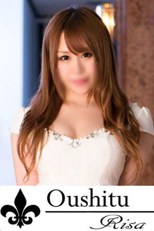 りさのプロフィール写真