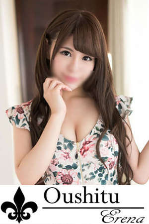 えれなErenaのプロフィール写真