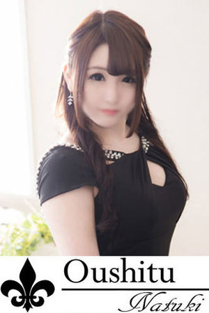 夏希のプロフィール写真