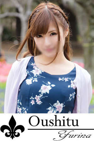 ゆり菜のプロフィール写真