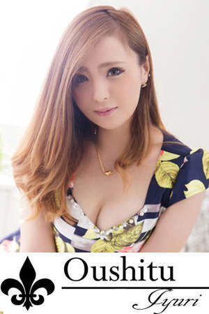 ジュリのプロフィール写真