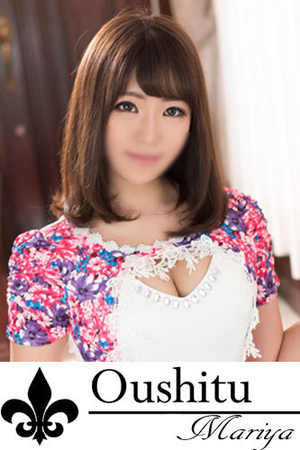 まりやのプロフィール写真