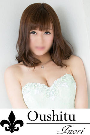 祈里のプロフィール写真
