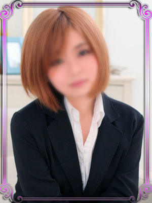 蒼井みゆのプロフィール写真