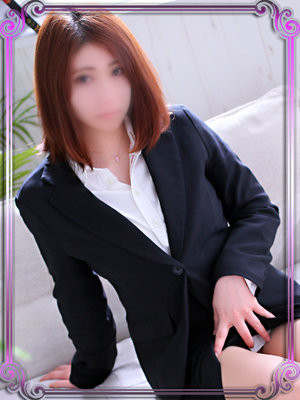 夢咲りんかのプロフィール写真