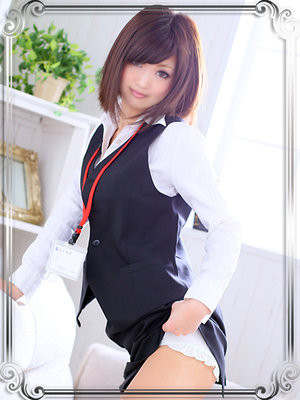 川村ゆきなのプロフィール写真