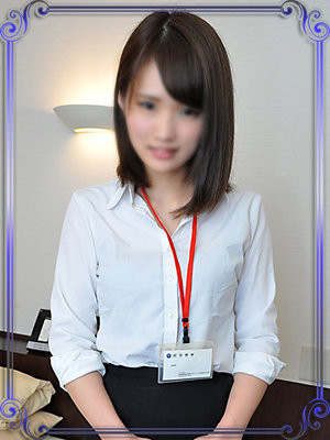 中尾やよいのプロフィール写真