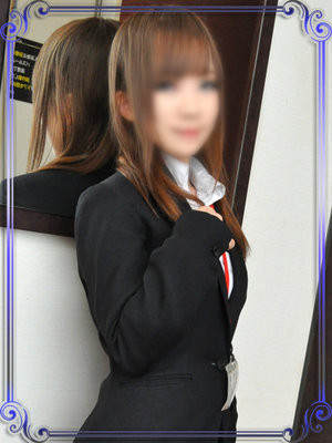 山村みさきのプロフィール写真