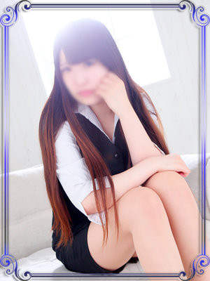 竹原れおなのプロフィール写真