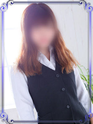 花咲ちなつのプロフィール写真