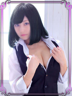 吉本になのプロフィール写真