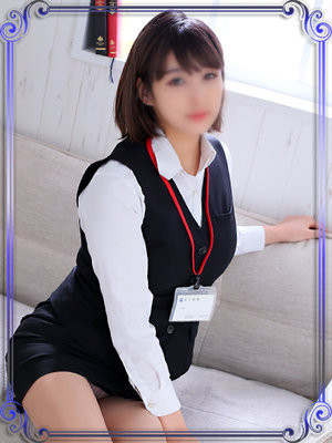 米原りんのプロフィール写真