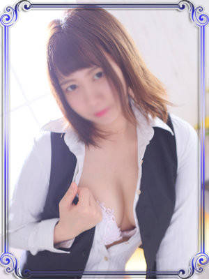 月丘なみのプロフィール写真