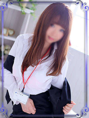 乾くるみのプロフィール写真