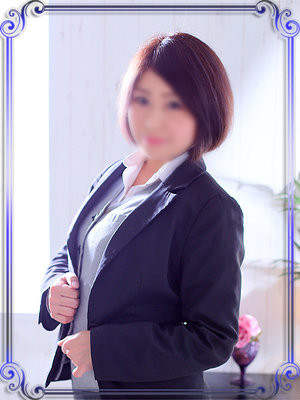 西本ひかるのプロフィール写真