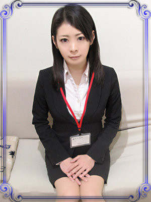 雛形ゆきののプロフィール写真