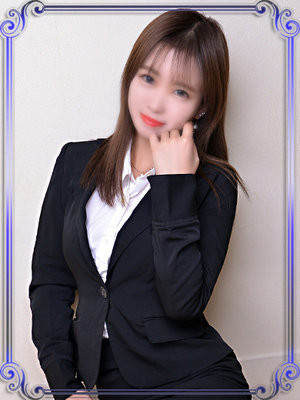 神藤かれんのプロフィール写真