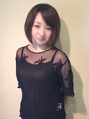 早見なつめのプロフィール写真