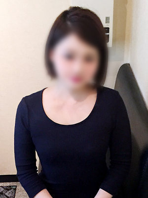 朝香のあのプロフィール写真