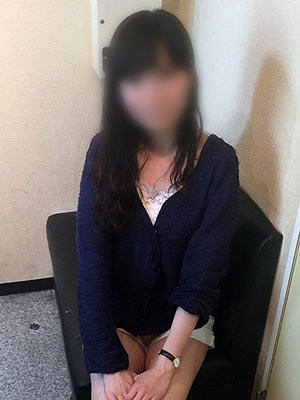 小島あおいのプロフィール写真