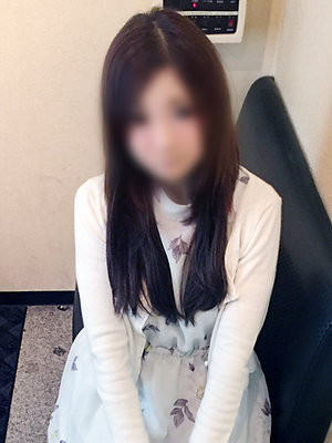 橋本ひろなのプロフィール写真