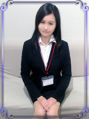 森ゆなのプロフィール写真