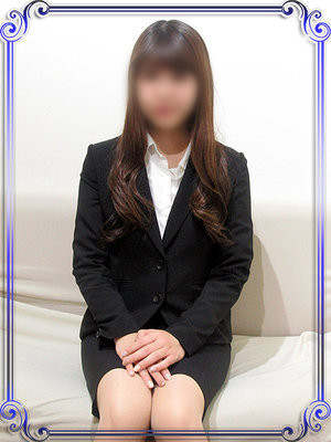 杉本みかのプロフィール写真