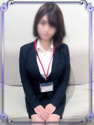 弘田ななのプロフィール写真