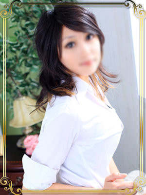 安西ちなみのプロフィール写真