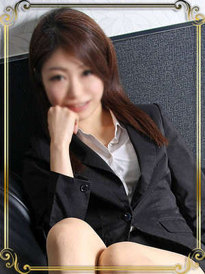 栗山さやのプロフィール写真