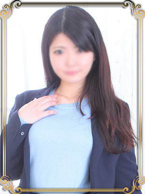 立花ゆりかのプロフィール写真