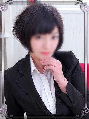 松山なぎさのプロフィール写真