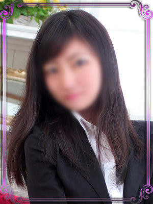 櫻井みくのプロフィール写真