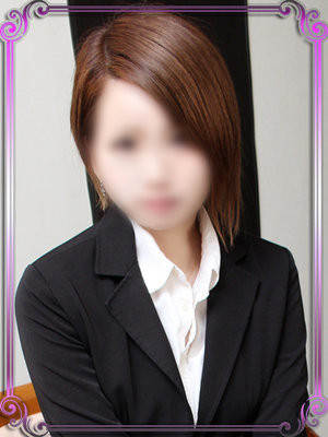 桜木あやめのプロフィール写真