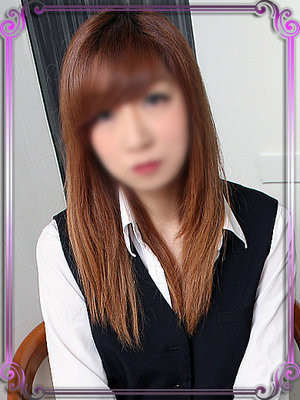 黒崎みなみのプロフィール写真